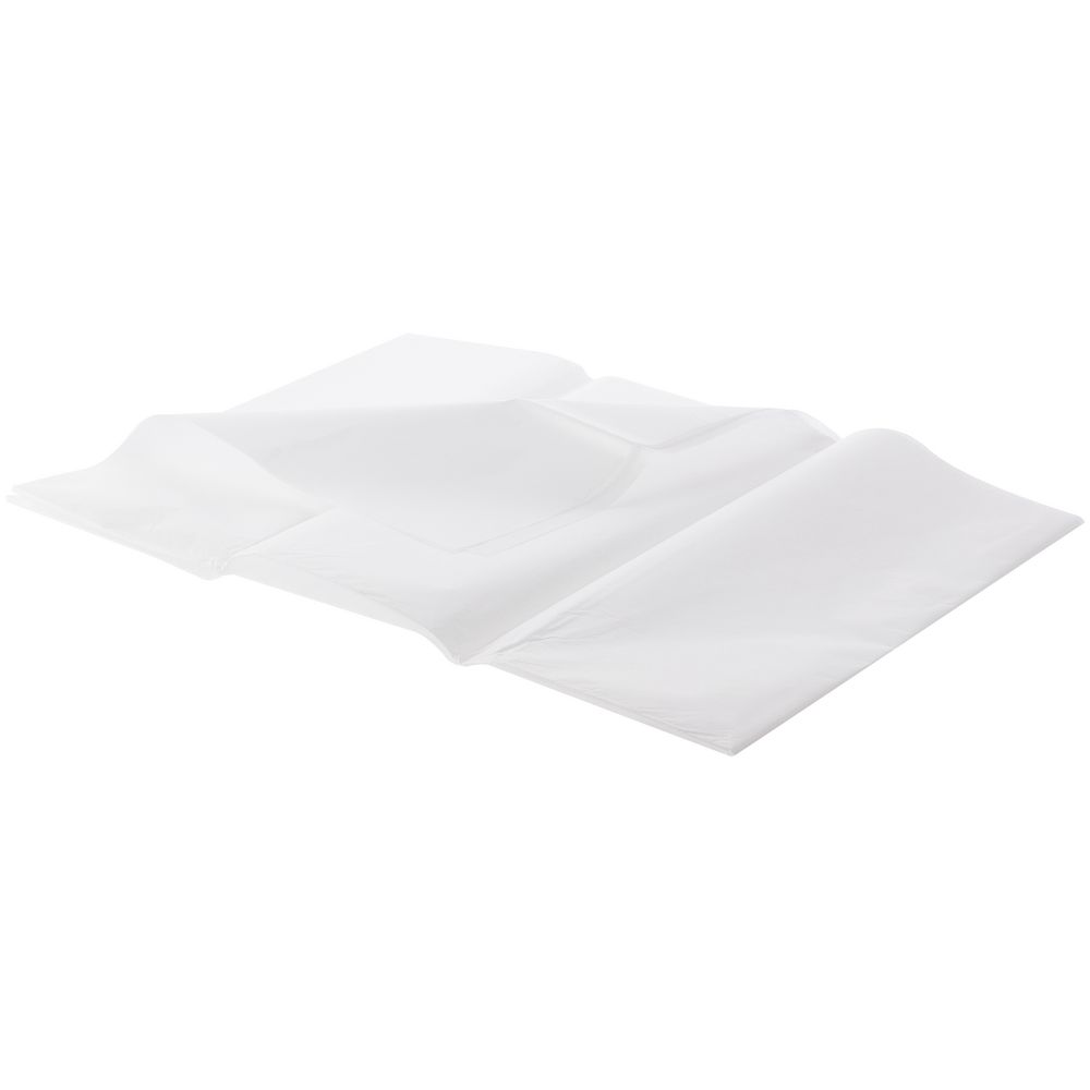 картинка Декоративная упаковочная бумага Tissue 