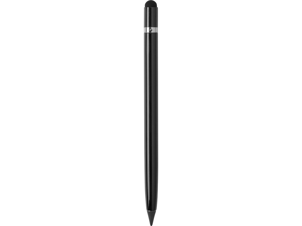 картинка Вечный карандаш Eternal со стилусом и ластиком