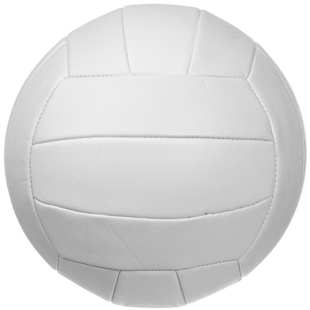 картинка Волейбольный мяч Friday 