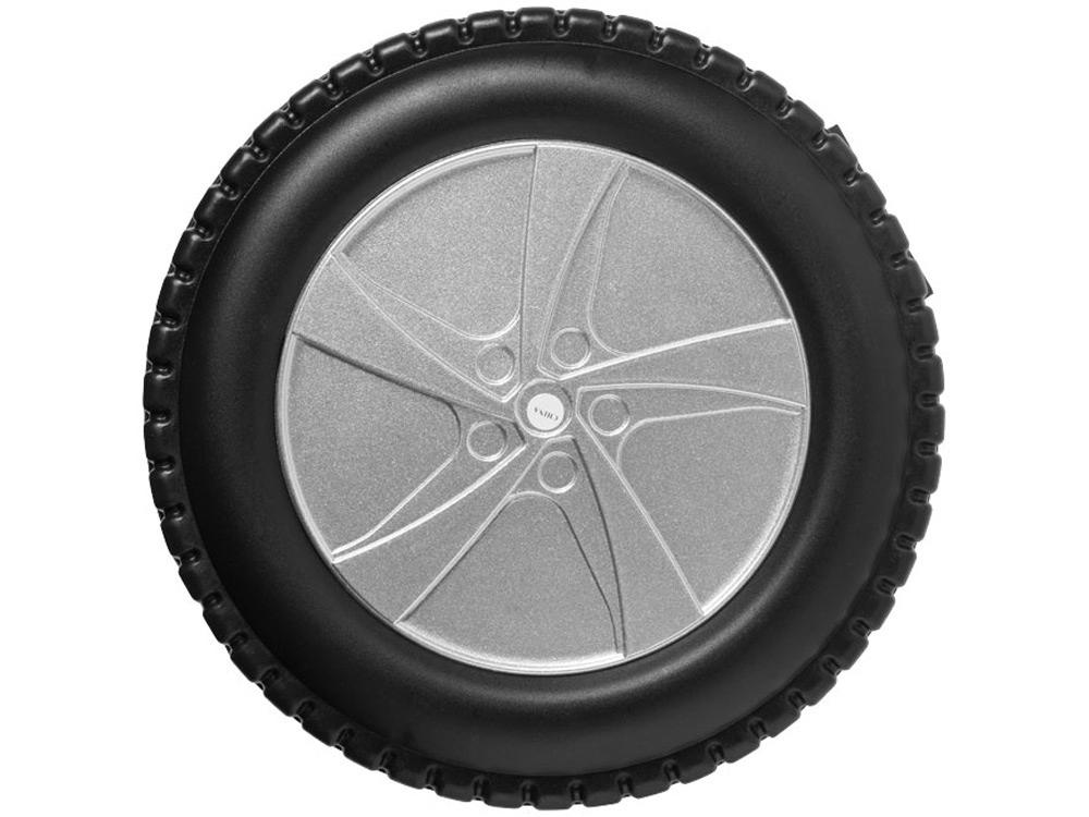 картинка Набор из 25 инструментов Tire 
