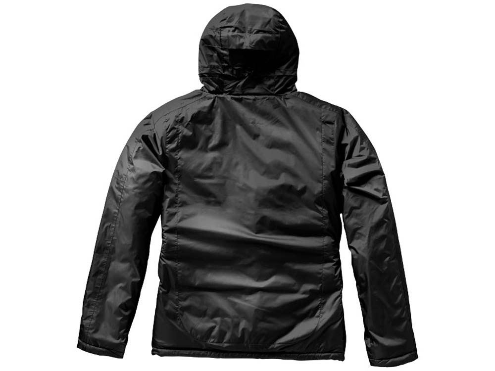 картинка Куртка Blackcomb мужская 