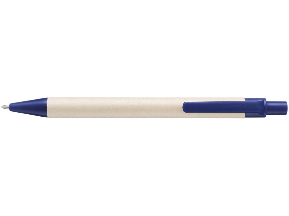 картинка Блокнот А7 Zuse с ручкой 