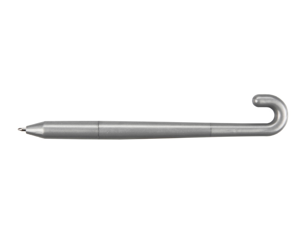 картинка Подставка-ручка под канцелярские принадлежности Зонтик