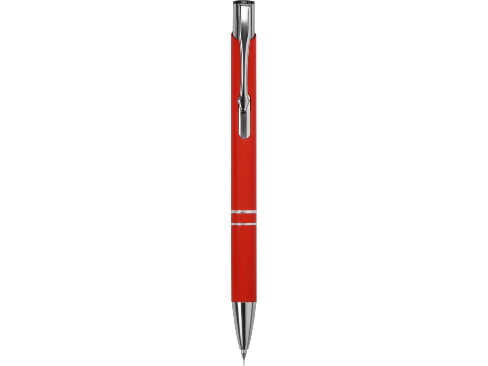картинка Карандаш механический Legend Pencil soft-touch 