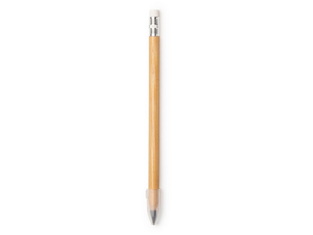 картинка Вечный карандаш TIKUN 