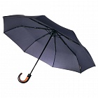 картинка Складные зонты