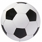 картинка Мячи с логотипом