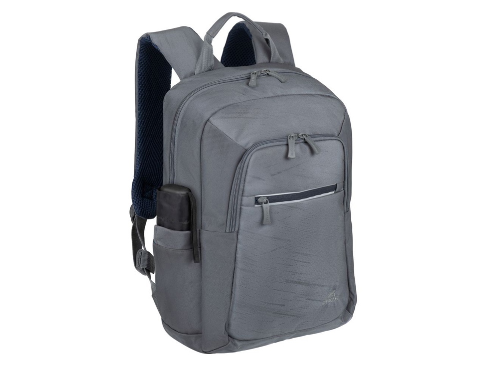 картинка ECO рюкзак для ноутбука 13.3-14