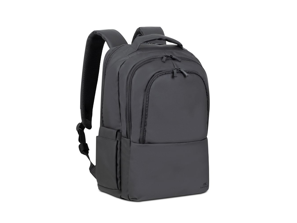 картинка ECO рюкзак для ноутбука 15.6 