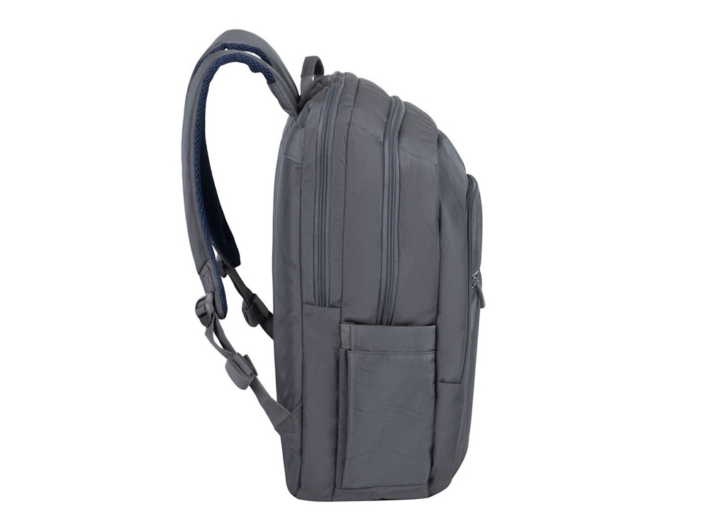 картинка ECO рюкзак для ноутбука 17.3