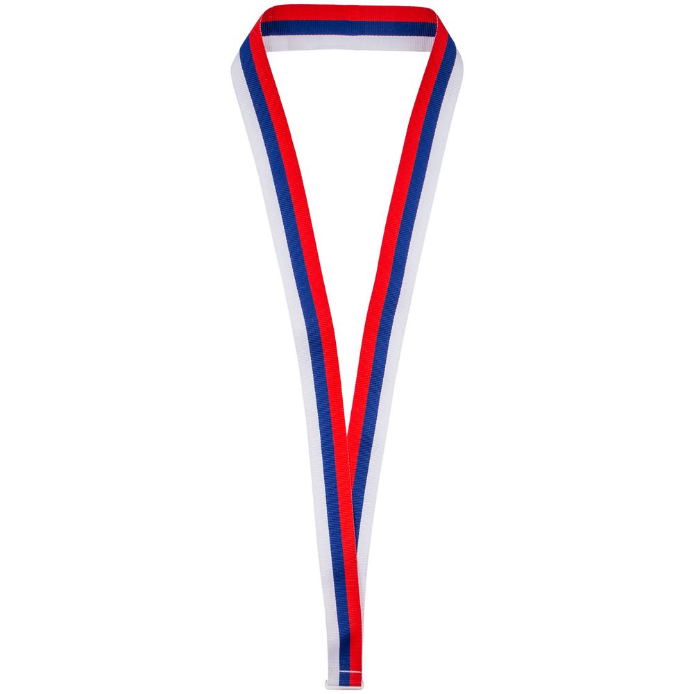 картинка Лента для медали с пряжкой Ribbon 