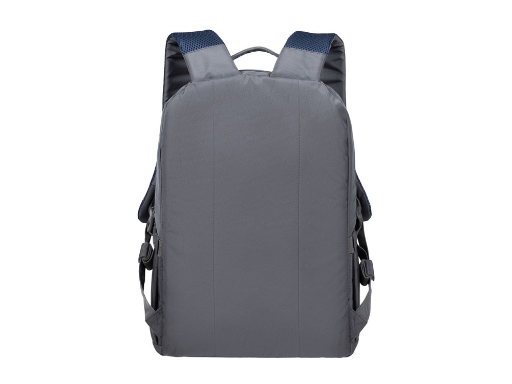 картинка ECO рюкзак для ноутбука 15.6-16