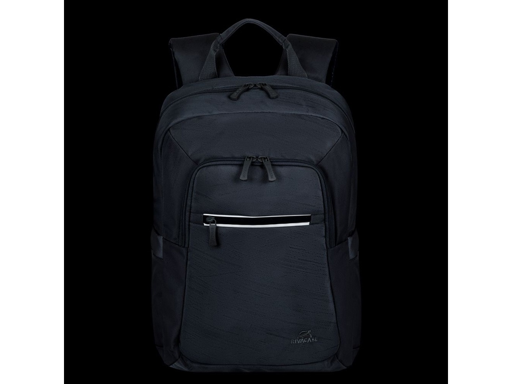 картинка ECO рюкзак для ноутбука 13.3-14