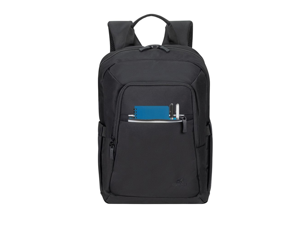 картинка ECO рюкзак для ноутбука 13.3-14 