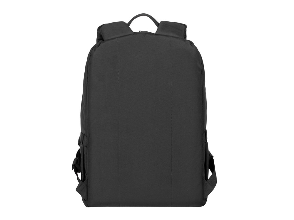 картинка ECO рюкзак для ноутбука 15.6-16 
