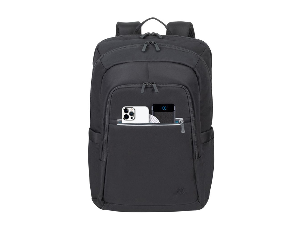 картинка ECO рюкзак для ноутбука 17.3 