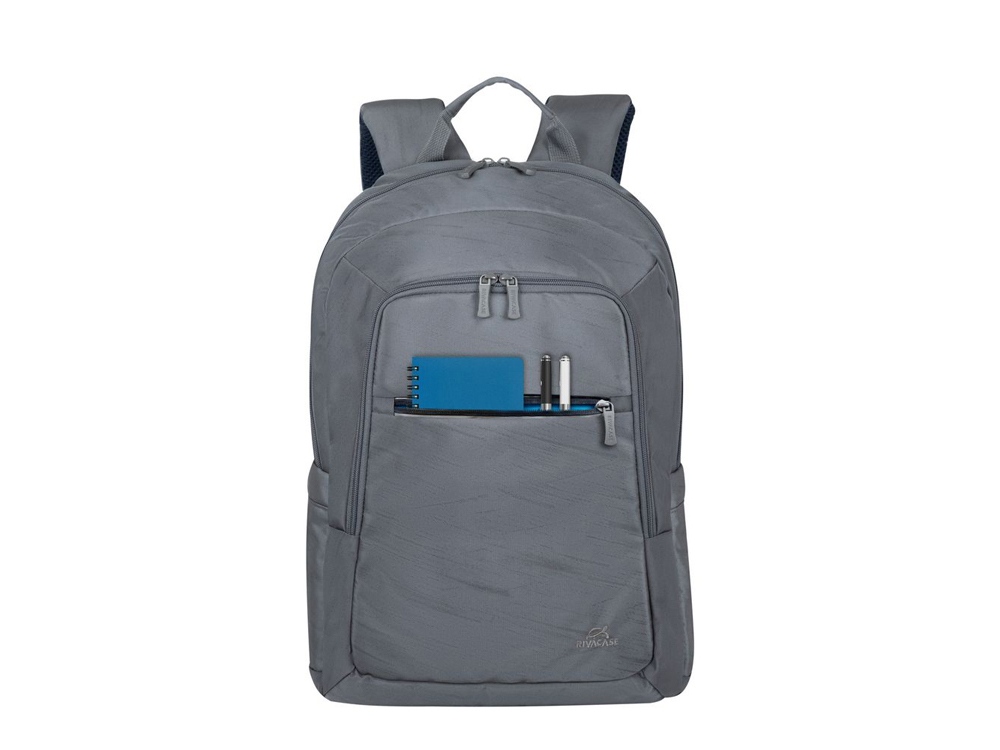картинка ECO рюкзак для ноутбука 15.6-16