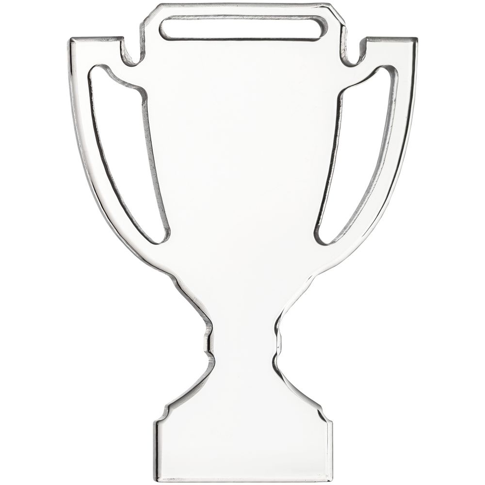 картинка Медаль Cup 