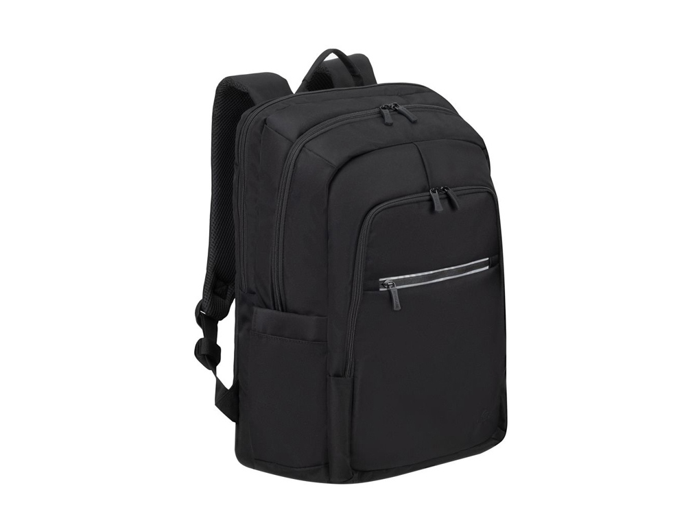 картинка ECO рюкзак для ноутбука 17.3 