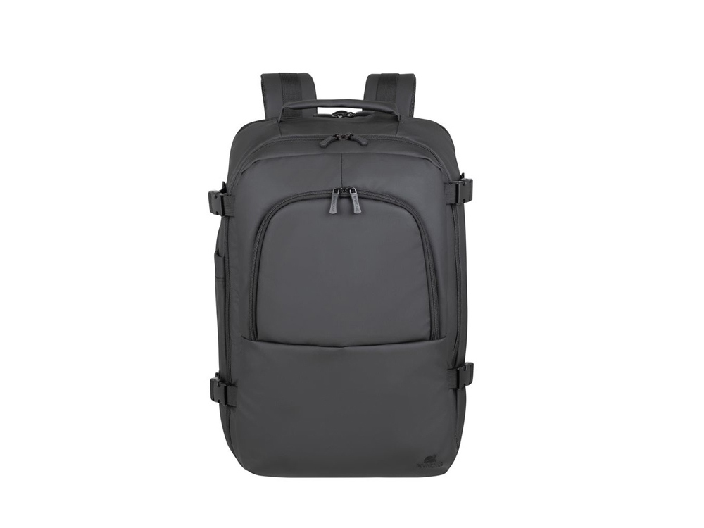 картинка ECO рюкзак для ноутбука 17.3