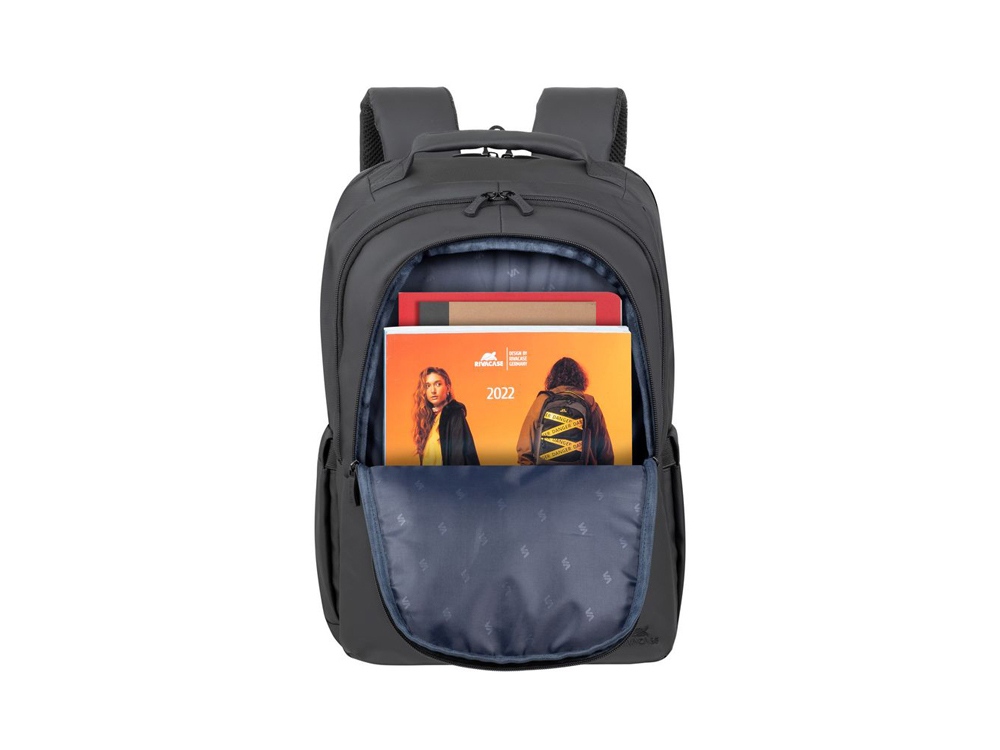 картинка ECO рюкзак для ноутбука 15.6 