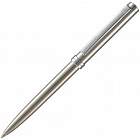 картинка Металлические ручки с логотипом
