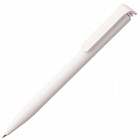 картинка Пластиковые ручки с логотипом